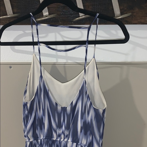 Dee Elle maxi dress - Picture 5 of 6